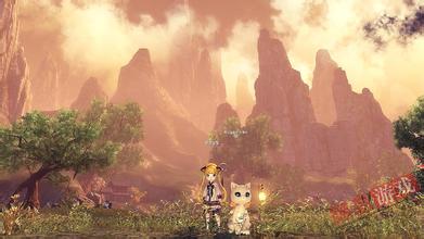 �ܴμ�����Ƶ������������Ա���ڲ�������Ů��ϵ...